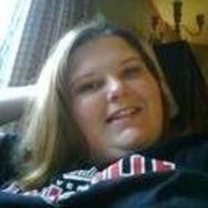 Meet your Posher, Brandy